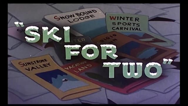 Woody Woodpecker Show | Super Woody | 1 Hour Compilation | Cartoons For Children