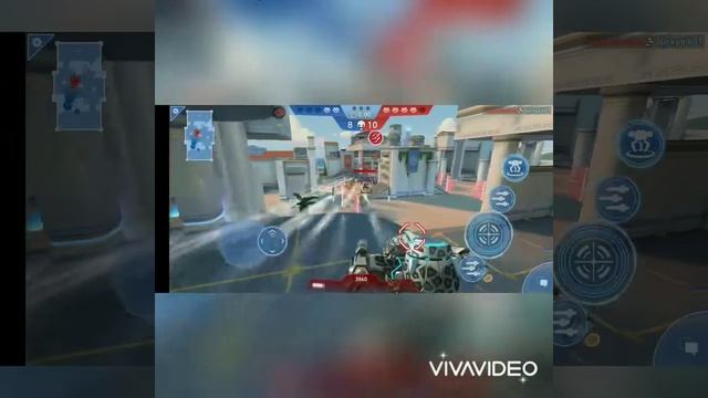 Mech Arena , на раслобоне на чиле смотреть онлайн