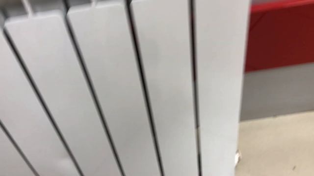 13 июля 2022 г. смотреть онлайн