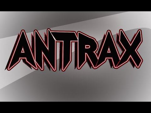 enfermedad del ántrax o carbunco /saneamiento ambiental I смотреть онлайн