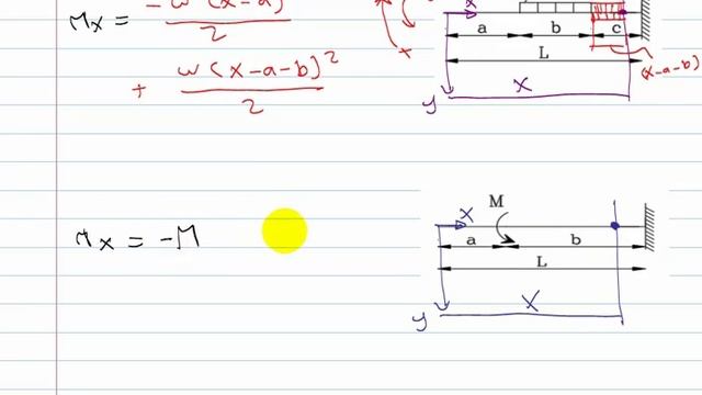Double Integration (T&S) смотреть онлайн
