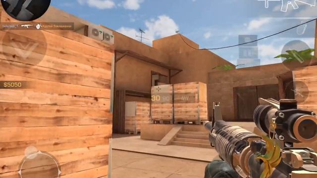 Демка в союзниках с рандомом,апнул голд 2😅🫣 смотреть онлайн