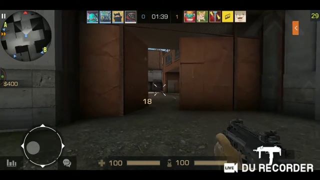 стрим по стандофф 2| Standoff 2 обновление 0.11.0 #ждемпоззи поззи приди на стрим пж🙏 смотреть онлайн