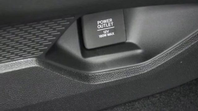 New 2024 Acura MDX Chantilly Falls Church VA Acura Washington-DC, DC #ARL006828 - SOLD смотреть онлайн