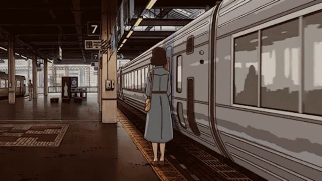 Gravitational forces (slowed - reverb - muffled) смотреть онлайн