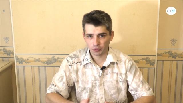 Итоги 2020 часть 2 смотреть онлайн