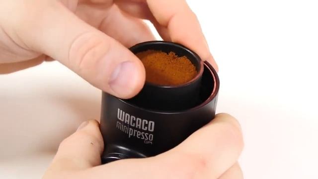 15 Вещей с Aliexpress смотреть онлайн