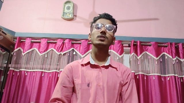 Today's Generation के बुरे हालात हर बात पर लेते हैं फांसी ।। | EP-3 | Mr. SNK | смотреть онлайн