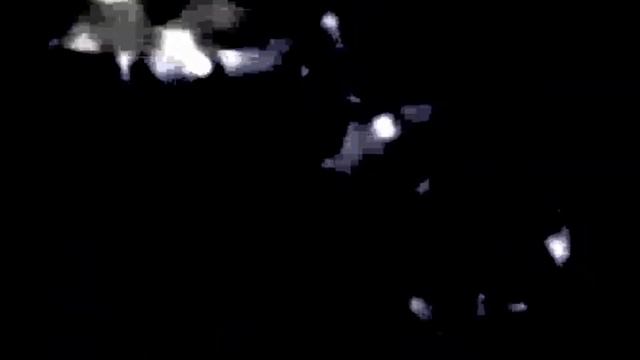 Сумерки Ледяных Нимф "Nights Of Shimmering Lights (One Step Version)" смотреть онлайн