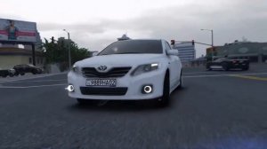 Рустам Азими Нигора