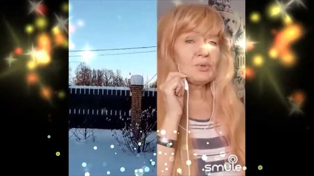 Пройдет зима Дуэт Смул смотреть онлайн