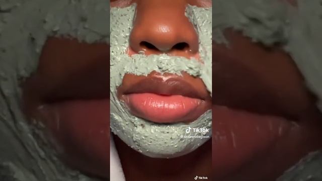 The Ordinary Salicylic Acid 2% Masque mask skincare ❤🍓✔ смотреть онлайн