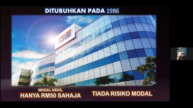 FB LIVE: THIS IS THE TIME - DDAM Wan Rahimullah & DAM Tuan Fauzi Jusoh [27 Jun 2020] смотреть онлайн