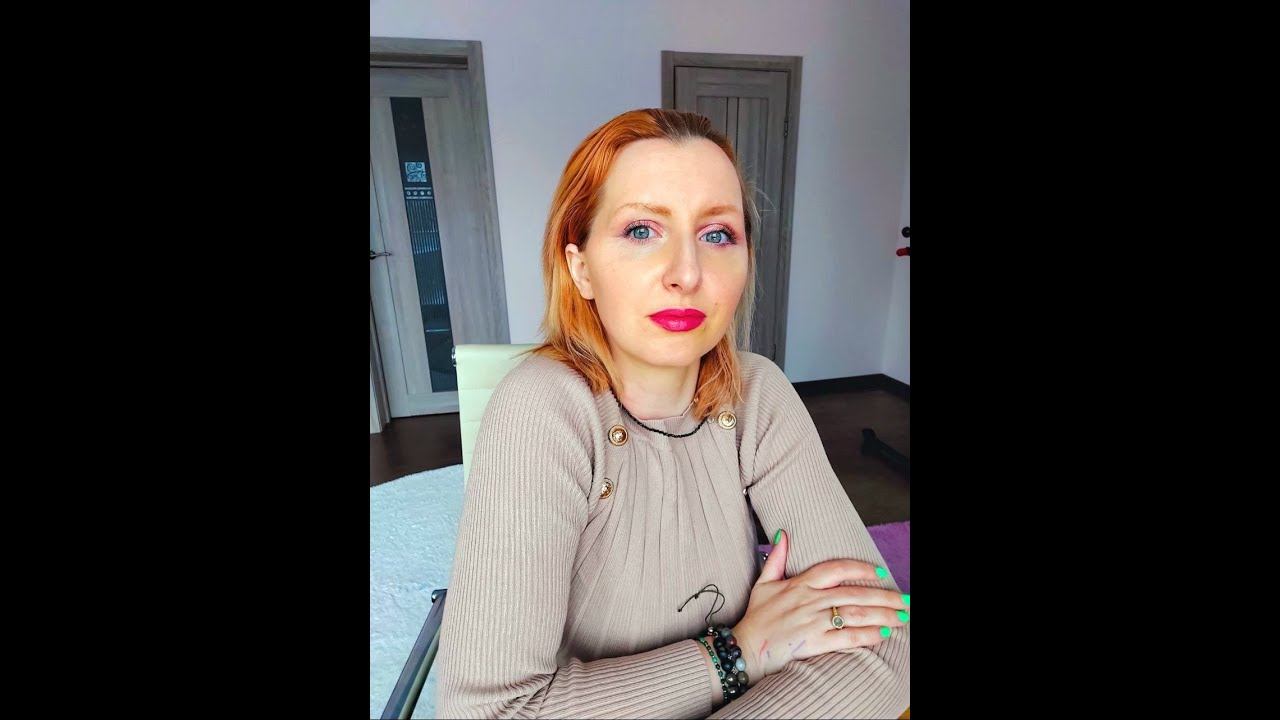 Как построить свое развитие в HR сфере? смотреть онлайн