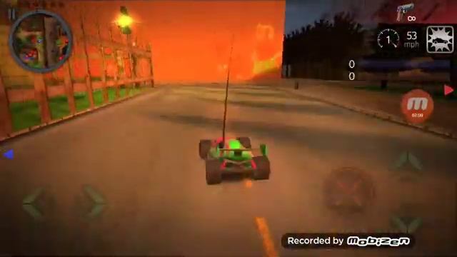 31 декабря 2019 г. смотреть онлайн