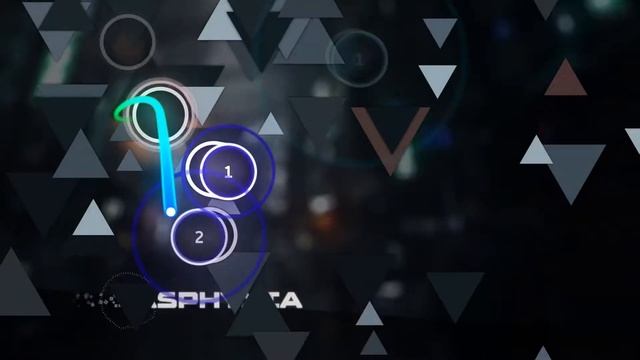 osu! M1LLI0N PP смотреть онлайн