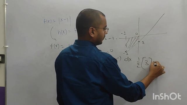 NDA (1) : 2024 MATHEMATICS смотреть онлайн