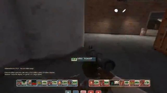 Platinum and Pyyyour Casting NnN vs. Chess Club Part 2 смотреть онлайн