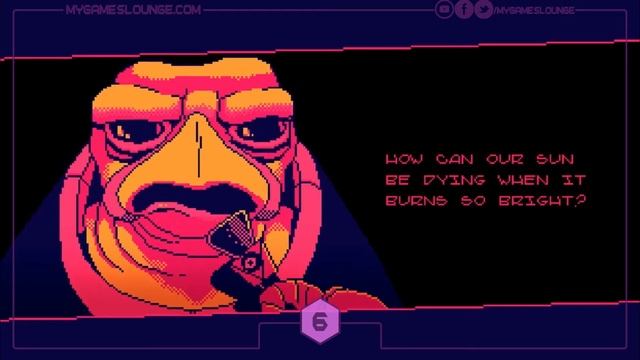 Top 10 Best February Indie Games releases 2018 (PS4 | XB1| PC | Switch) смотреть онлайн
