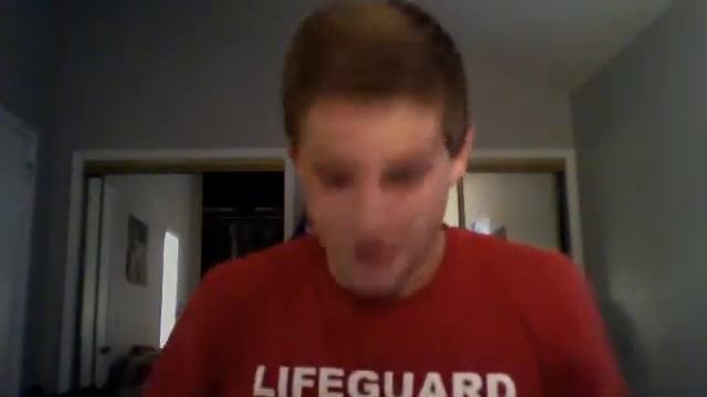 Pickups: UNLV Snapback, Flannels, and oldschool bulls jersey смотреть онлайн