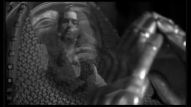 Imago Imperii - Black Prince - official video смотреть онлайн