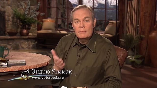 03. Изменения без усилий смотреть онлайн