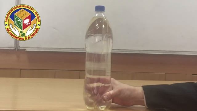 007 0004 картезианский водолаз смотреть онлайн