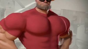 TF2 Mercs - Tick Tock (Joji) |Extended|