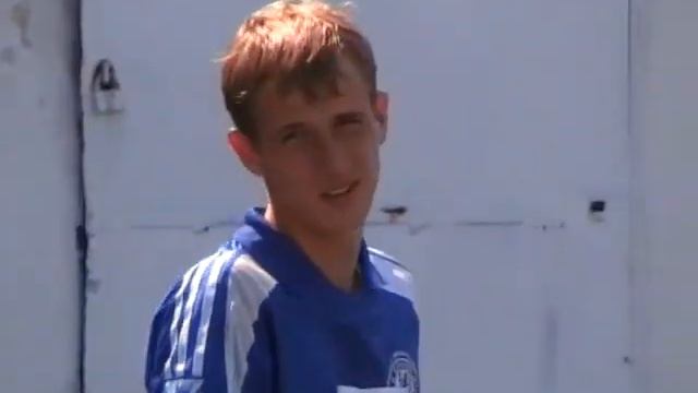 2008 06 01 Барн ССУЗы 19 финалы 200м 6 02 смотреть онлайн