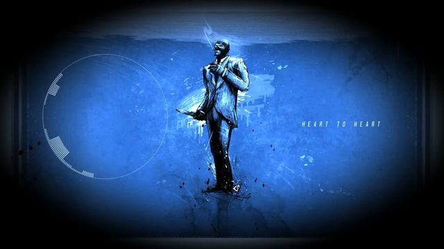 [FREE] HEART TO HEART 2020 ~ Prod. By EdoEight [TEAM FORTRESS 2 REMIX] смотреть онлайн