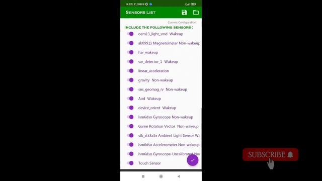POCO X3 PRO GYROSCOPE DELAY? PAKAI CARA INI DELAY FIX | BERLAKU  UNTUK SEMUA DEVICE