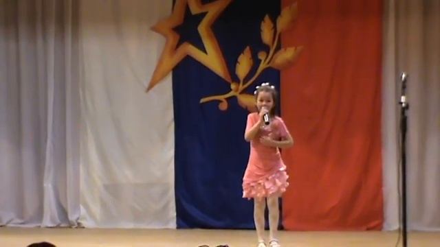 Кушельман Ева - Любопытная Варвара смотреть онлайн