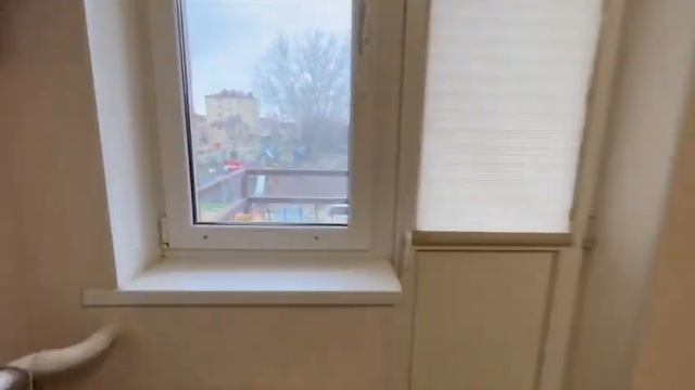 5200000 полная сумма в договоре #однокомнатная #квартира #анапа смотреть онлайн
