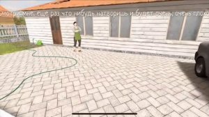 SCHOOLBOY RUNAWAY в РЕАЛЬНОЙ ЖИЗНИ! МИЛСИ СБЕГАЕТ от ЗЛЫХ РОДИТЕЛЕЙ МАЛЫША и ИСЫ! СКУЛБОЙ ЧАСТЬ 1