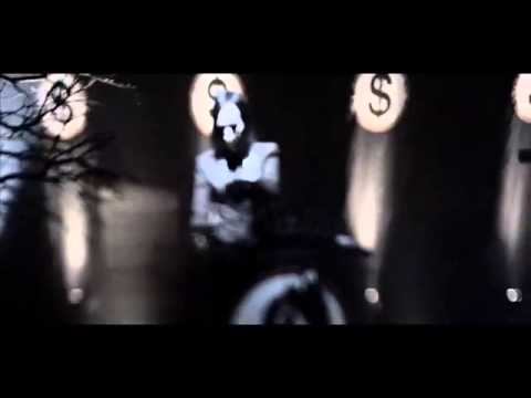 Marilyn Manson Arma-goddamn-motherfkin-geddon (Director's Cut) смотреть онлайн