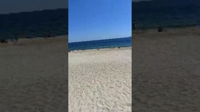 29.07.24 Море в смартфоні. Підтримка автора 5168 7554 2978 6375 смотреть онлайн