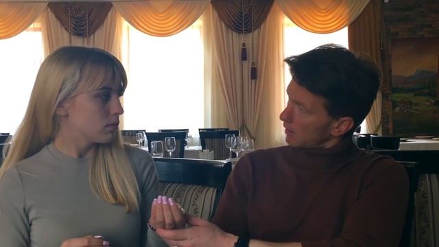 Чайка АП Чехов смотреть онлайн