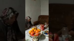 Заур Алибеков в кругу красивых женщин. «Нешанас» Душевная даргинская песня 👍👏🔥🔥🔥