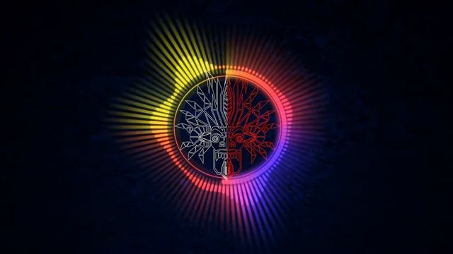 Energetic Music -Energizing Music for Workout,Working,to Focus Concentration-Sri lanka/Traditional смотреть онлайн