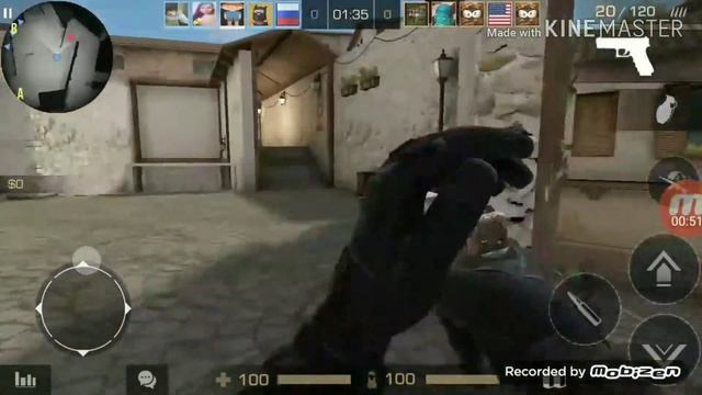 красивые килы в Standoff 2 смотреть онлайн