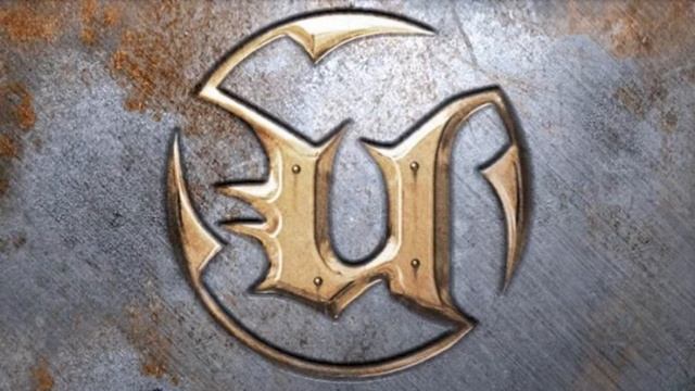 Unreal Tournament '99 Soundtrack - C-flood смотреть онлайн