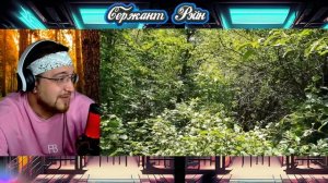 ВЫЖИВАЛОВО РЕАКЦИЯ  ► ЕДА ДЛЯ ВЫЖИВАНИЯ В ПРИРОДНЫХ УСЛОВИЯХ - ДИКИЕ ОСЫ @vyzhivalovo