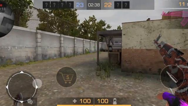 играю в приватку антон снак смотреть онлайн