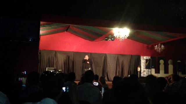 L'œil Du Lion Hassan el fad Montréal wichita palace смотреть онлайн