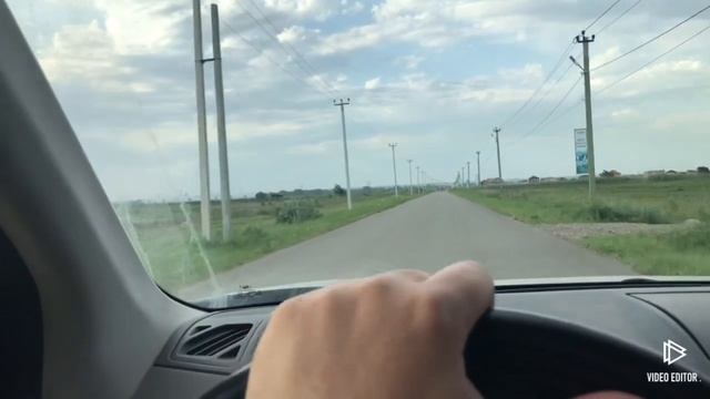 Один день, много эмоций. смотреть онлайн