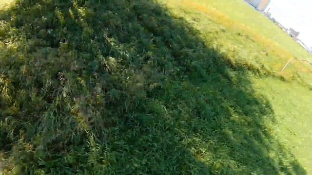 В попытках отстроить квадрик (1080p60fps) смотреть онлайн