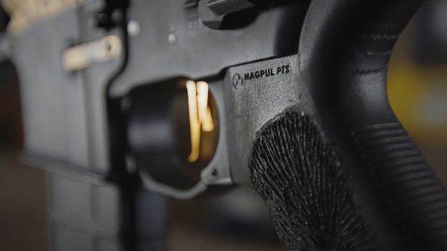 BEST First Airsoft Gun Upgrades смотреть онлайн