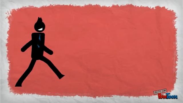Установка/Переустановка Windows Луганск смотреть онлайн