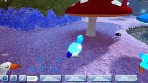 ГАСТОРНИССЕМЬЯ ПТИЦОБНОВЛЕНИЕ 2022СЕМЬЯ ПТИЦРОБЛОКС GASTORNISUPDATEFEATHER FAMILYROBLOX