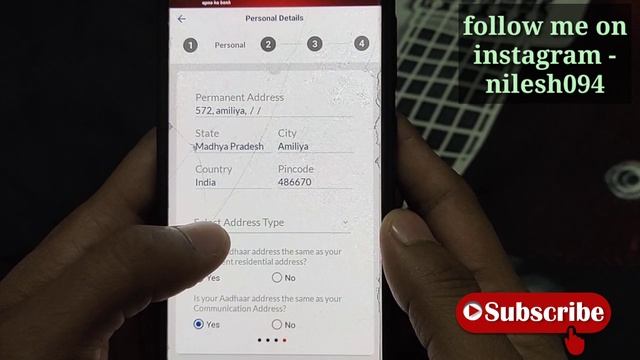 RBL bank account open online 2024 | how to open zero balance account in rbl bank | rbl bank account смотреть онлайн